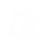 Cronometras: App de Cronometraje Industrial y Métodos y Tiempos - Logo oscuro